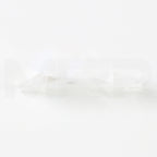 Lumenis LightSheer Handpiece Chill Tip & Diode - Parts As-Is