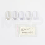 Lumenis Universal Handpiece 15x35 Light Guide Cover MI-003515