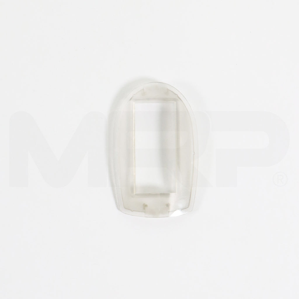 Lumenis Universal Handpiece 15x35 Light Guide Cover MI-003515