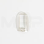 Lumenis Universal Handpiece 15x35 Light Guide Cover MI-003515