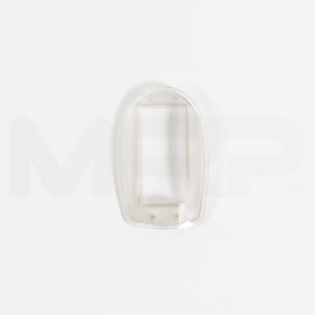 Lumenis Universal Handpiece 15x35 Light Guide Cover MI-003515