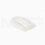 Lumenis Universal Handpiece 15x35 Light Guide Cover MI-003515
