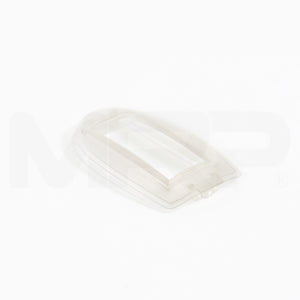 Lumenis Universal Handpiece 15x35 Light Guide Cover MI-003515
