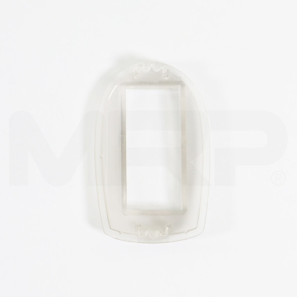 Lumenis Universal Handpiece 15x35 Light Guide Cover MI-003515