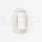 Lumenis Universal Handpiece 15x35 Light Guide Cover MI-003515