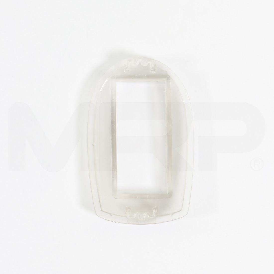 Lumenis Universal Handpiece 15x35 Light Guide Cover MI-003515