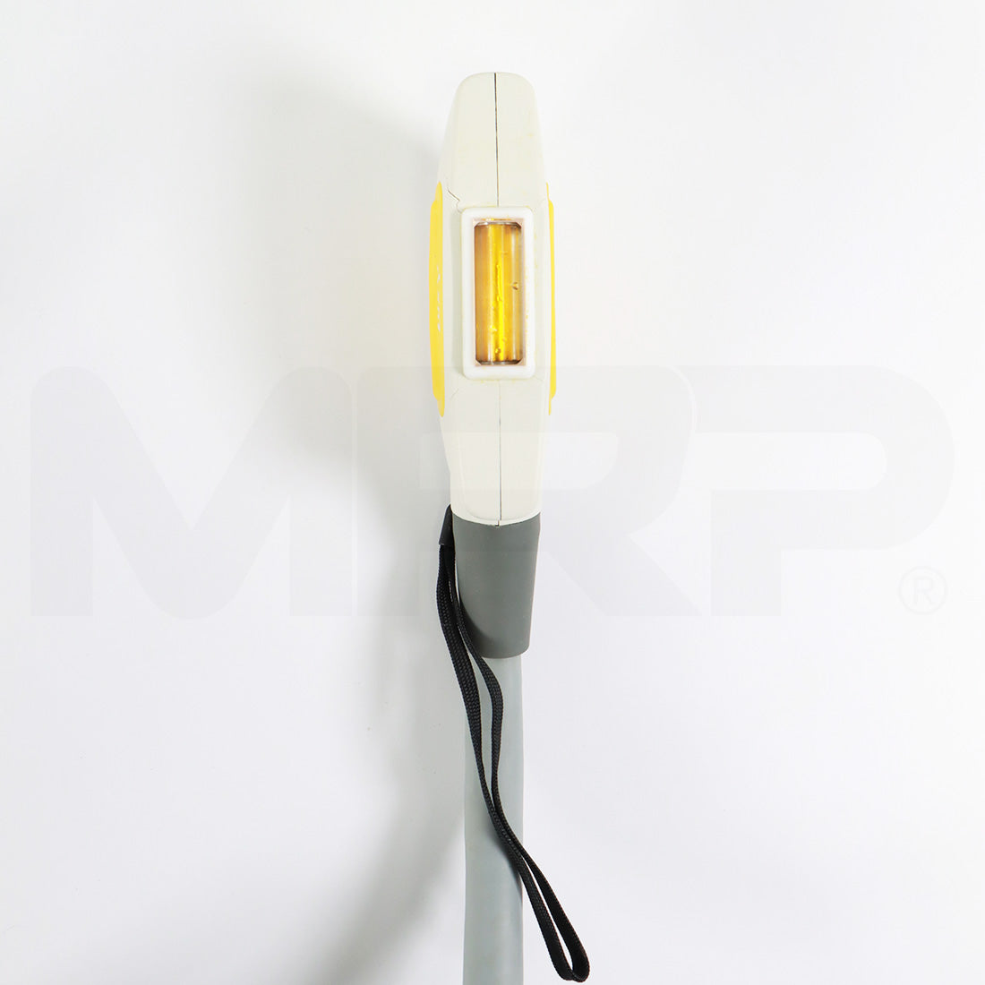 2005 Palomar MediLux IPL Laser Intense Pulsed Light Hair Removal System