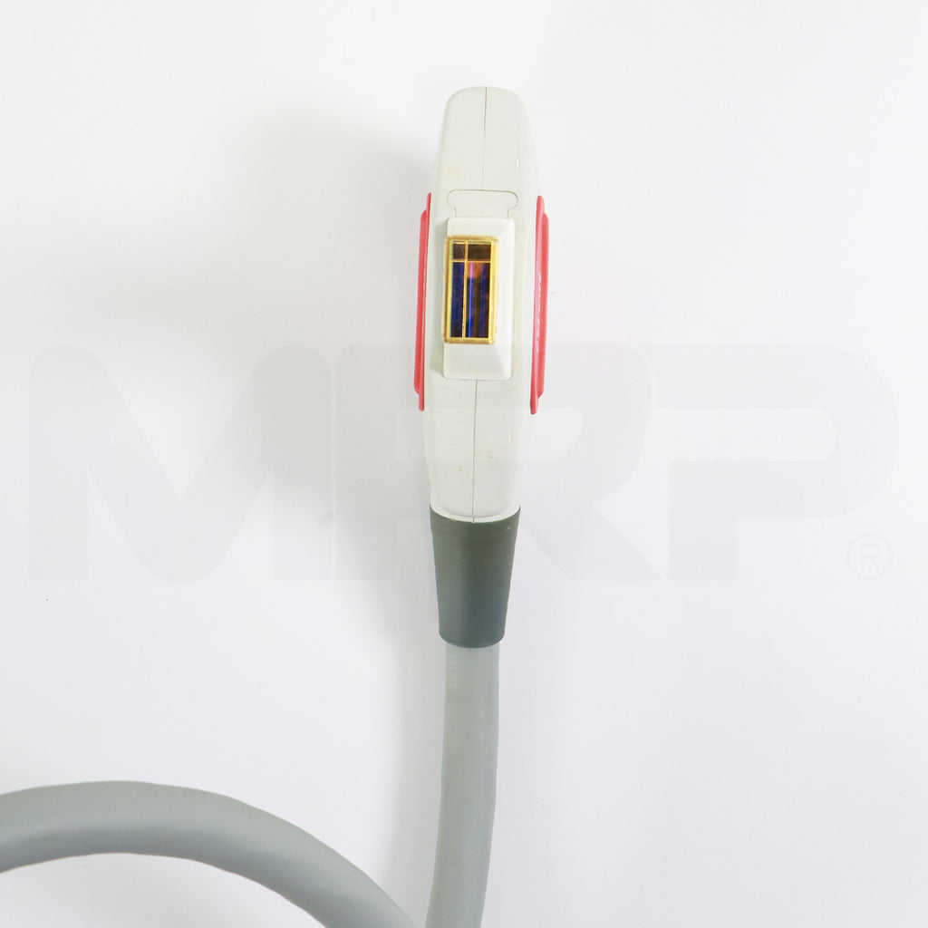2005 Palomar MediLux IPL Laser Intense Pulsed Light Hair Removal System