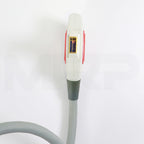 2005 Palomar MediLux IPL Laser Intense Pulsed Light Hair Removal System