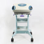 2005 Palomar MediLux IPL Laser Intense Pulsed Light Hair Removal System