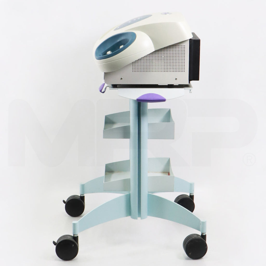 2005 Palomar MediLux IPL Laser Intense Pulsed Light Hair Removal System