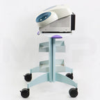 2005 Palomar MediLux IPL Laser Intense Pulsed Light Hair Removal System