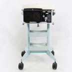 2005 Palomar MediLux IPL Laser Intense Pulsed Light Hair Removal System