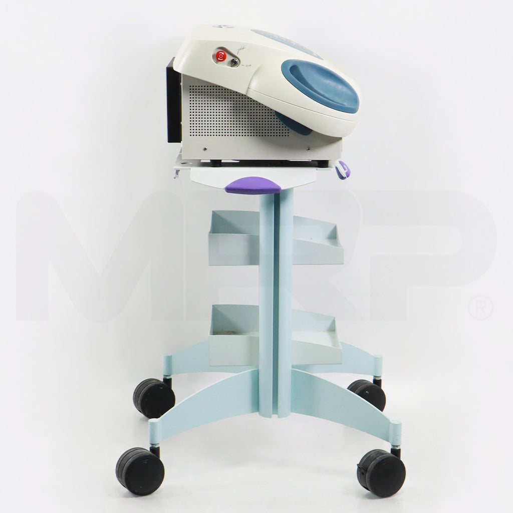 2005 Palomar MediLux IPL Laser Intense Pulsed Light Hair Removal System