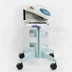2005 Palomar MediLux IPL Laser Intense Pulsed Light Hair Removal System