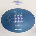 2005 Palomar MediLux IPL Laser Intense Pulsed Light Hair Removal System
