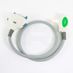 2005 Palomar MediLux IPL Laser Intense Pulsed Light Hair Removal System