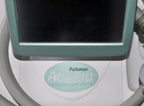 Palomar ACLEARA Acne Skin Clearing IPL Laser Treatment Lesion Theravant A Cleara