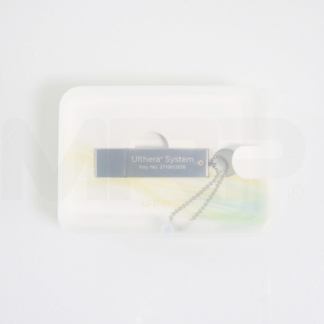 Ulthera System Access Key 5001359