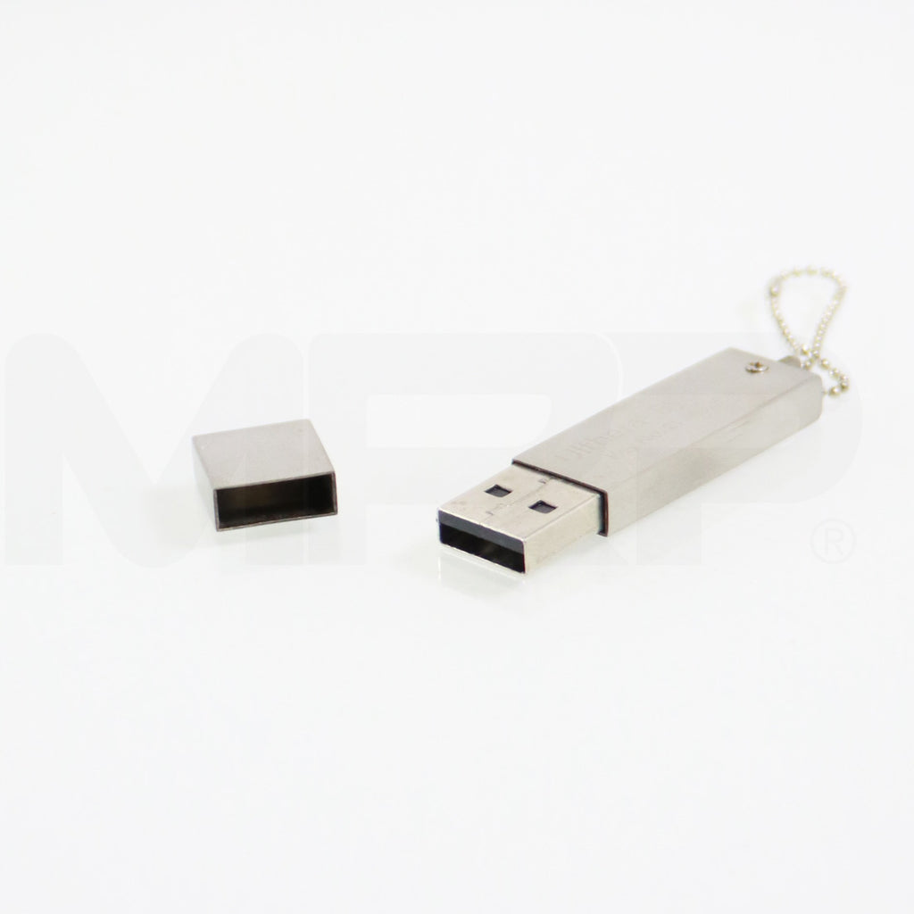 Ulthera System Access Key 5001359