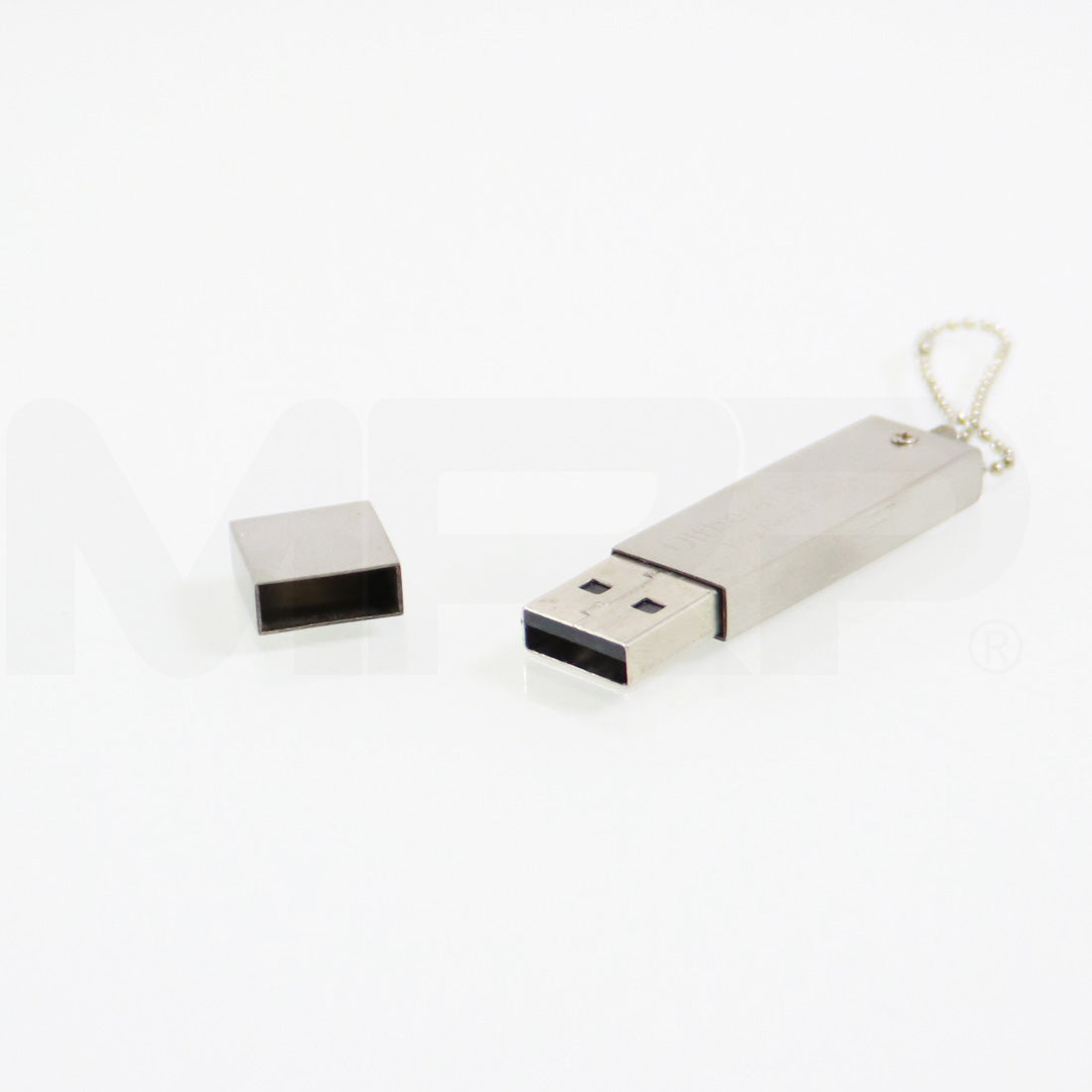 Ulthera System Access Key 5001359