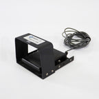 Iridex Diode Laser FootSwitch Pedal IPX8 12167