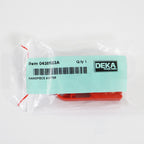 Deka Finger Switch Handpiece Adapter 04389023A
