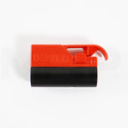 Deka Finger Switch Handpiece Adapter 04389023A