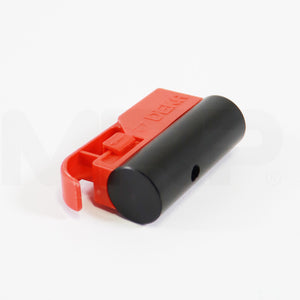 Deka Finger Switch Handpiece Adapter 04389023A