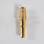 Lumenis ResurFX SapphireCool Tip KT-10000965 Sapphire Cool