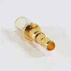 Lumenis ResurFX SapphireCool Tip KT-10000965 Sapphire Cool