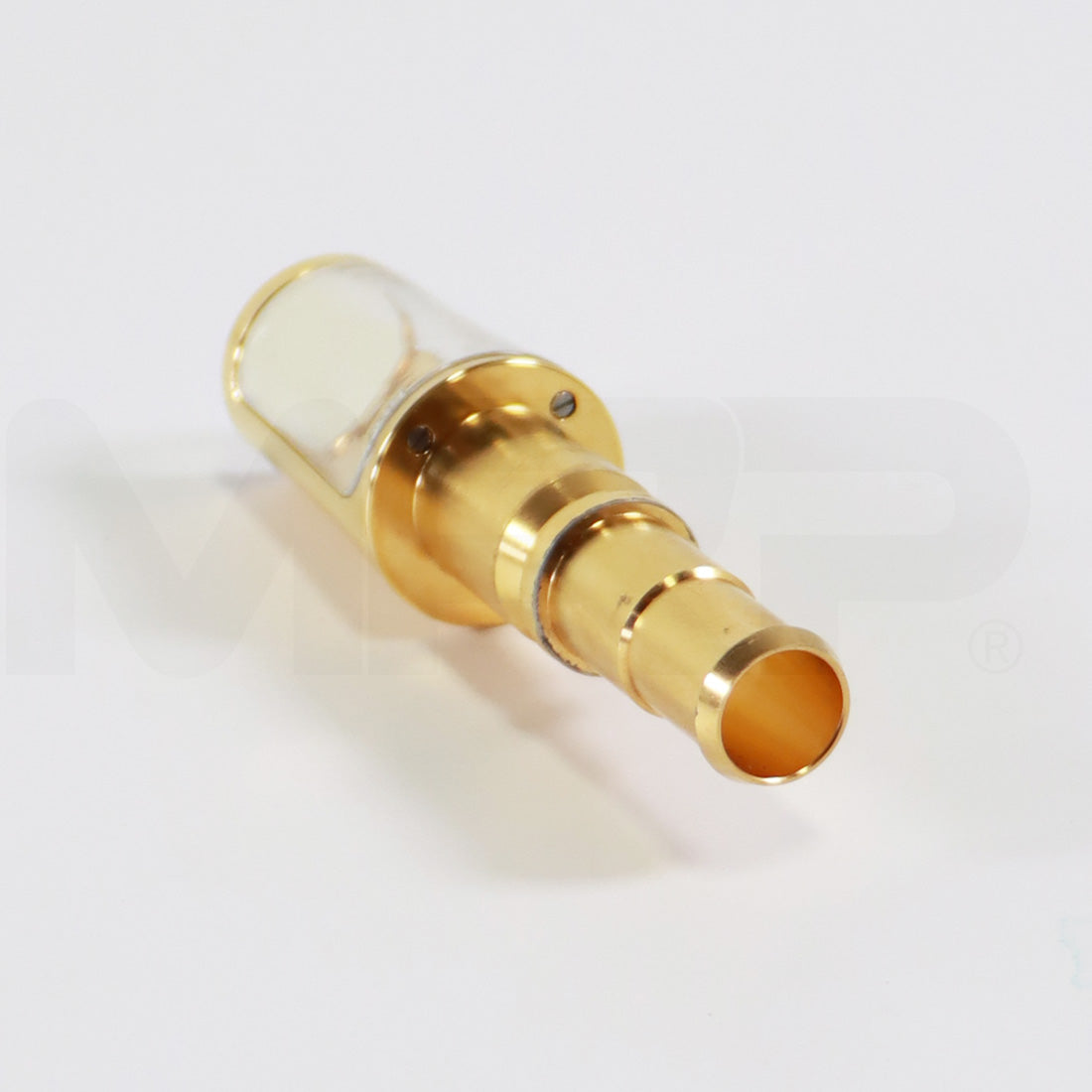 Lumenis ResurFX SapphireCool Tip KT-10000965 Sapphire Cool