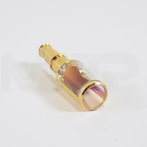 Lumenis ResurFX SapphireCool Tip KT-10000965 Sapphire Cool