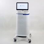 2021 Coolsculpting Elite Fat Freezing Body Contouring Cryolipolysis System