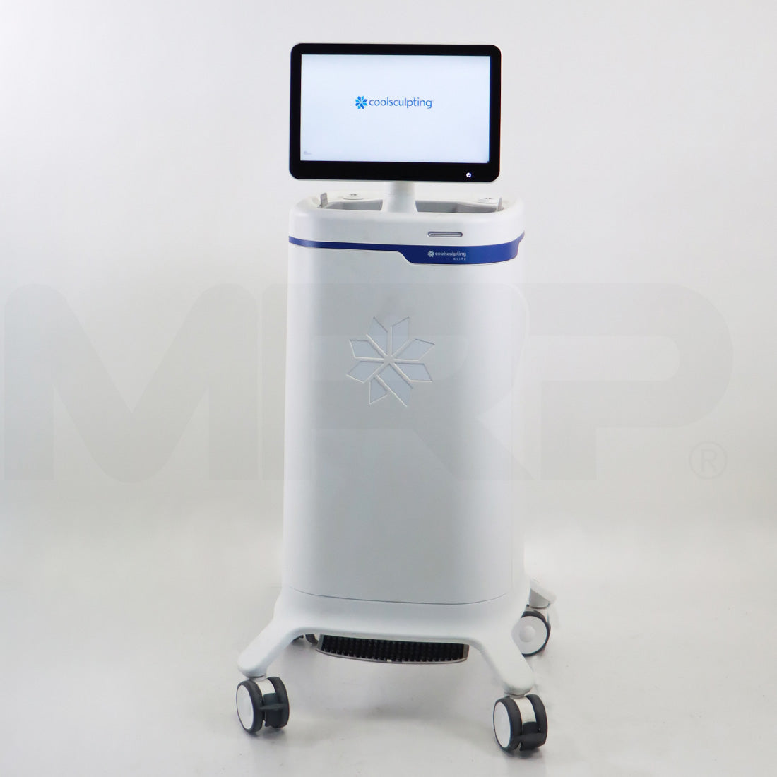 2021 Coolsculpting Elite Fat Freezing Body Contouring Cryolipolysis System