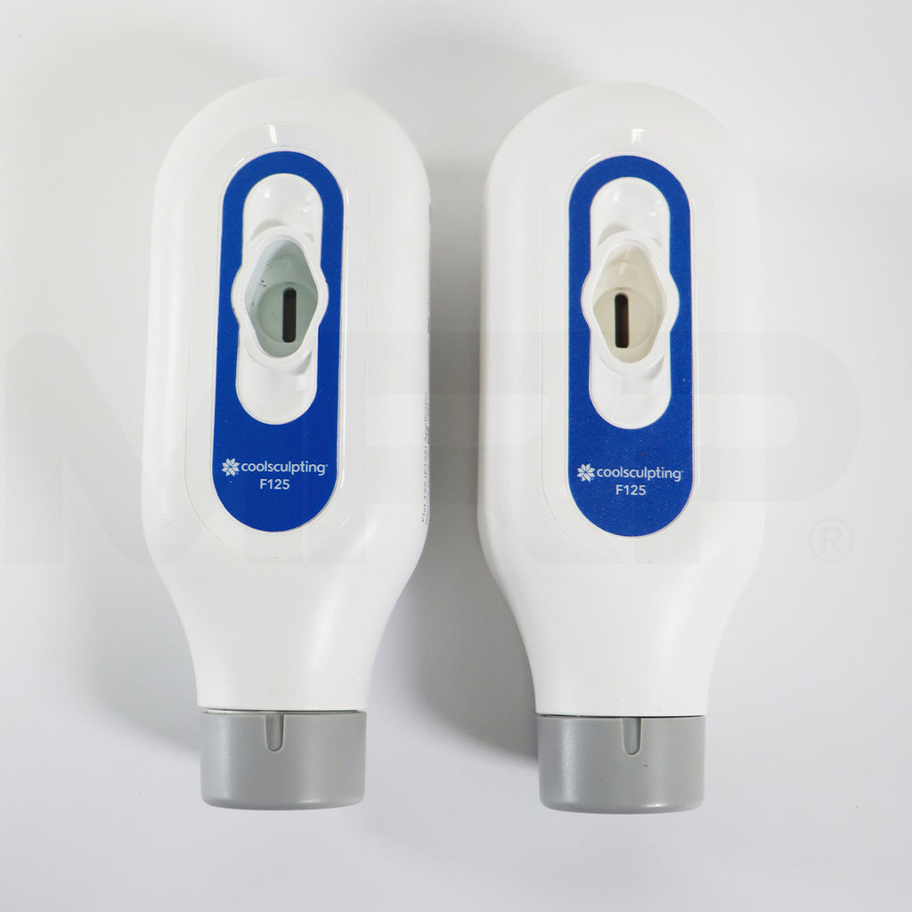 2021 Coolsculpting Elite Fat Freezing Body Contouring Cryolipolysis System