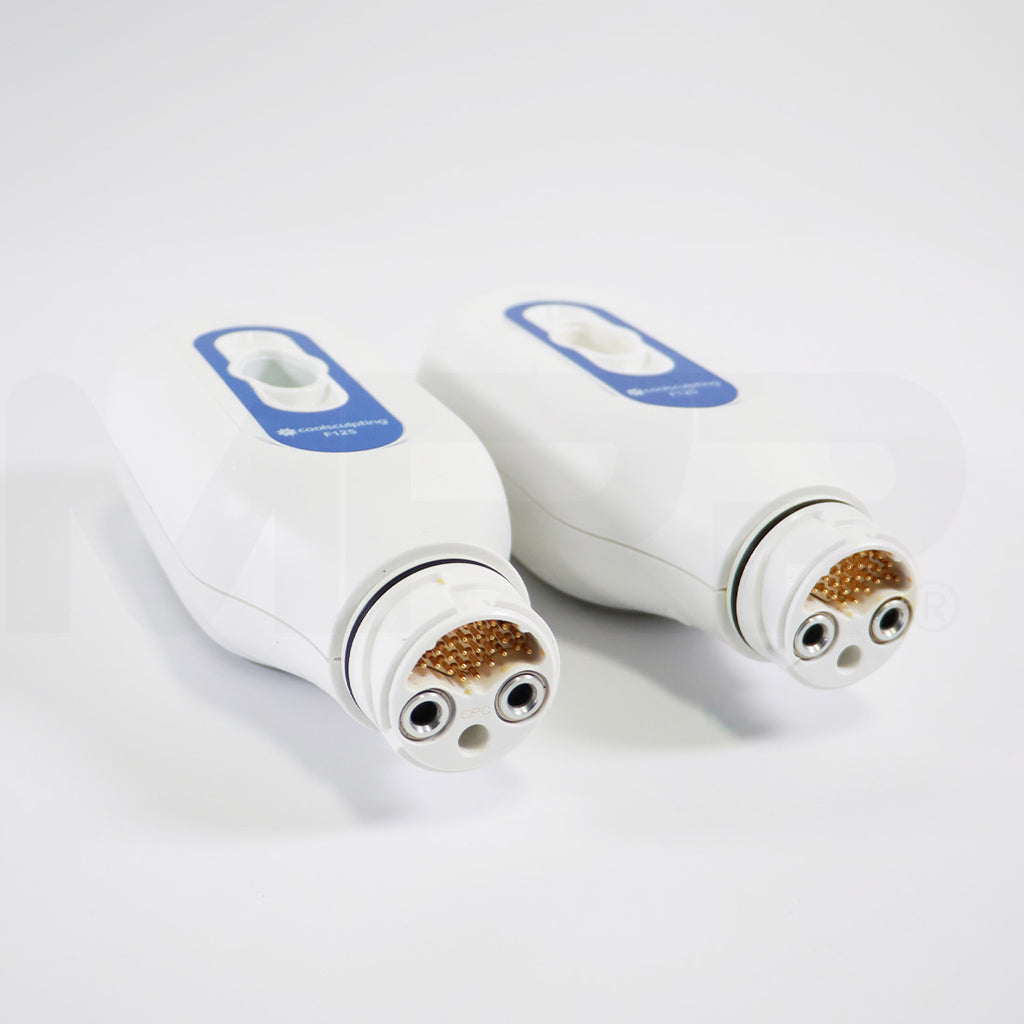 2021 Coolsculpting Elite Fat Freezing Body Contouring Cryolipolysis System