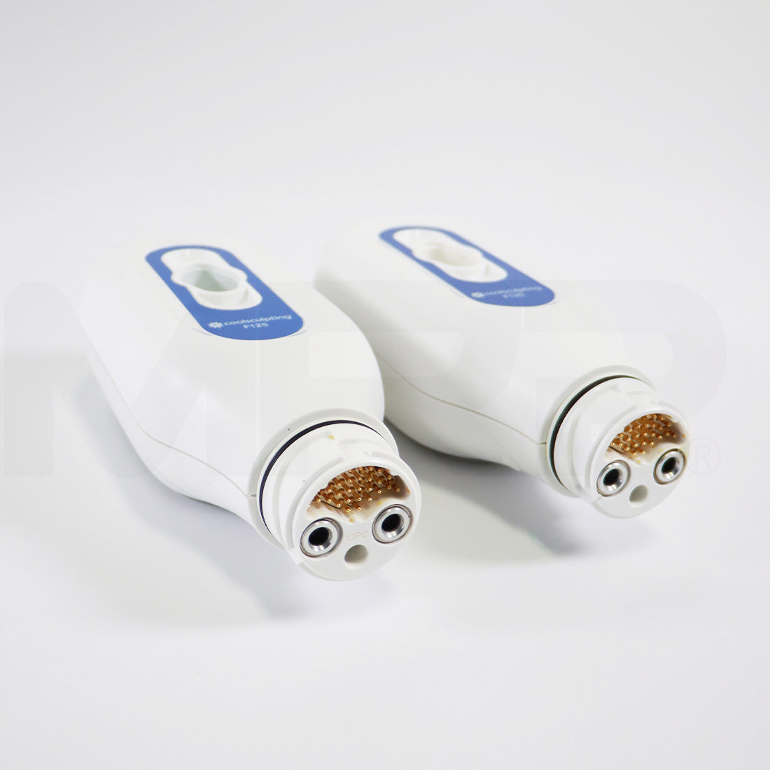 2021 Coolsculpting Elite Fat Freezing Body Contouring Cryolipolysis System