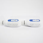 2021 Coolsculpting Elite Fat Freezing Body Contouring Cryolipolysis System