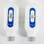 2021 Coolsculpting Elite Fat Freezing Body Contouring Cryolipolysis System