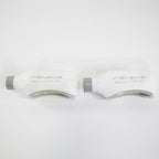 2021 Coolsculpting Elite Fat Freezing Body Contouring Cryolipolysis System