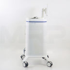 2021 Coolsculpting Elite Fat Freezing Body Contouring Cryolipolysis System