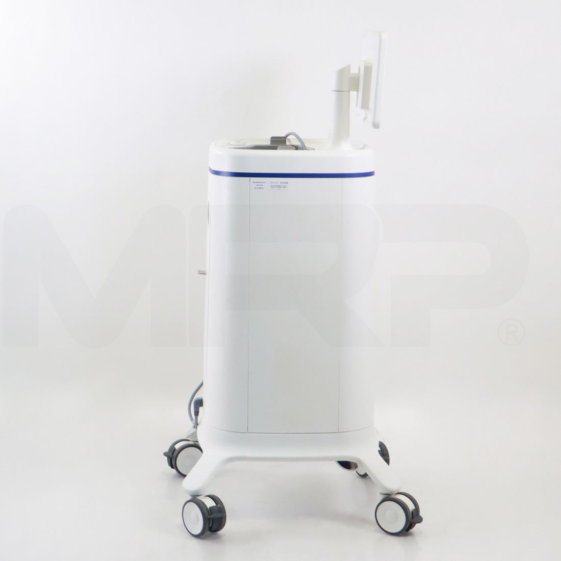2021 Coolsculpting Elite Fat Freezing Body Contouring Cryolipolysis System