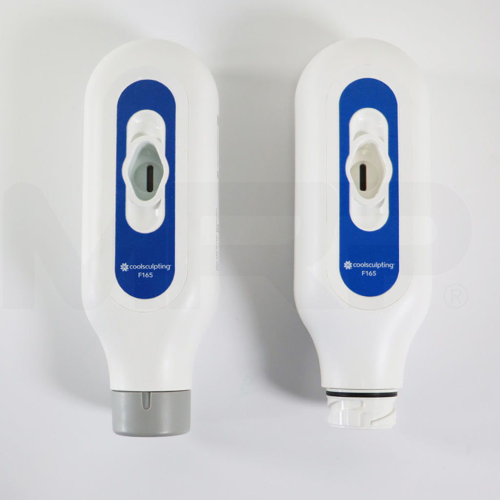 2021 Coolsculpting Elite Fat Freezing Body Contouring Cryolipolysis System