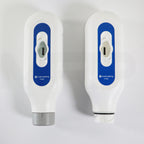 2021 Coolsculpting Elite Fat Freezing Body Contouring Cryolipolysis System