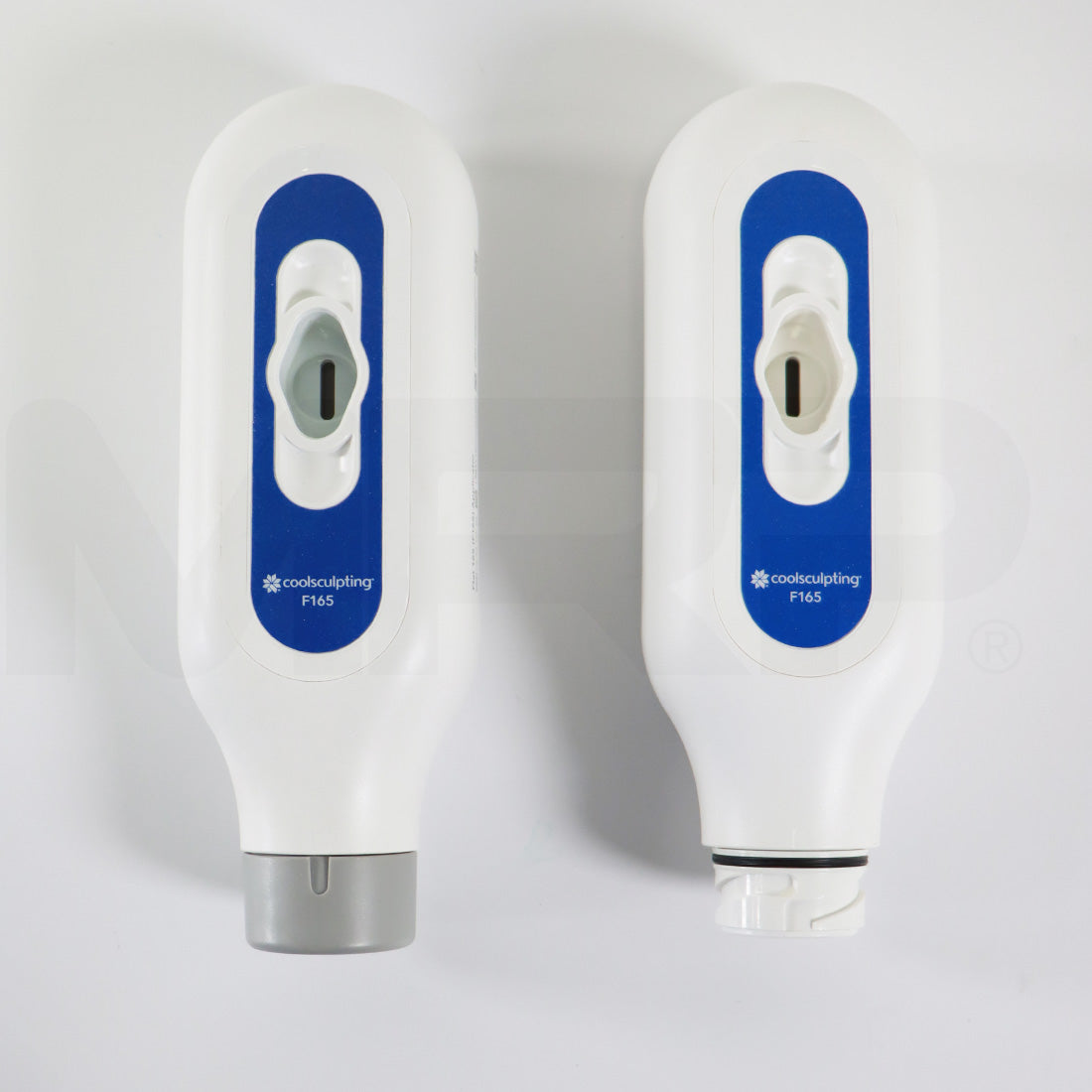 2021 Coolsculpting Elite Fat Freezing Body Contouring Cryolipolysis System