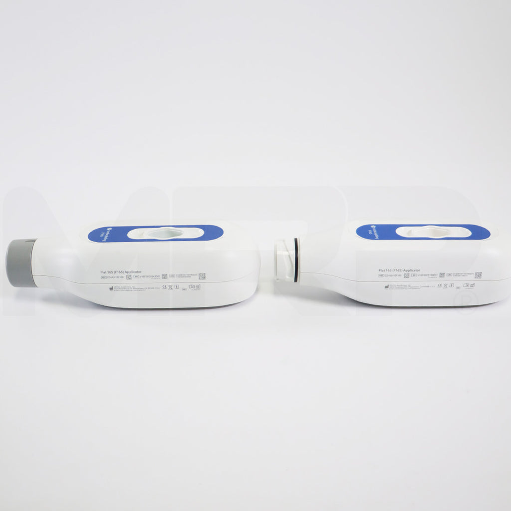 2021 Coolsculpting Elite Fat Freezing Body Contouring Cryolipolysis System