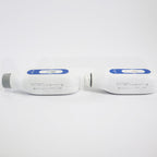 2021 Coolsculpting Elite Fat Freezing Body Contouring Cryolipolysis System
