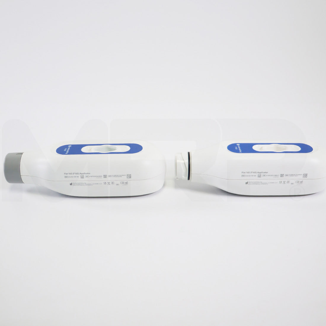 2021 Coolsculpting Elite Fat Freezing Body Contouring Cryolipolysis System