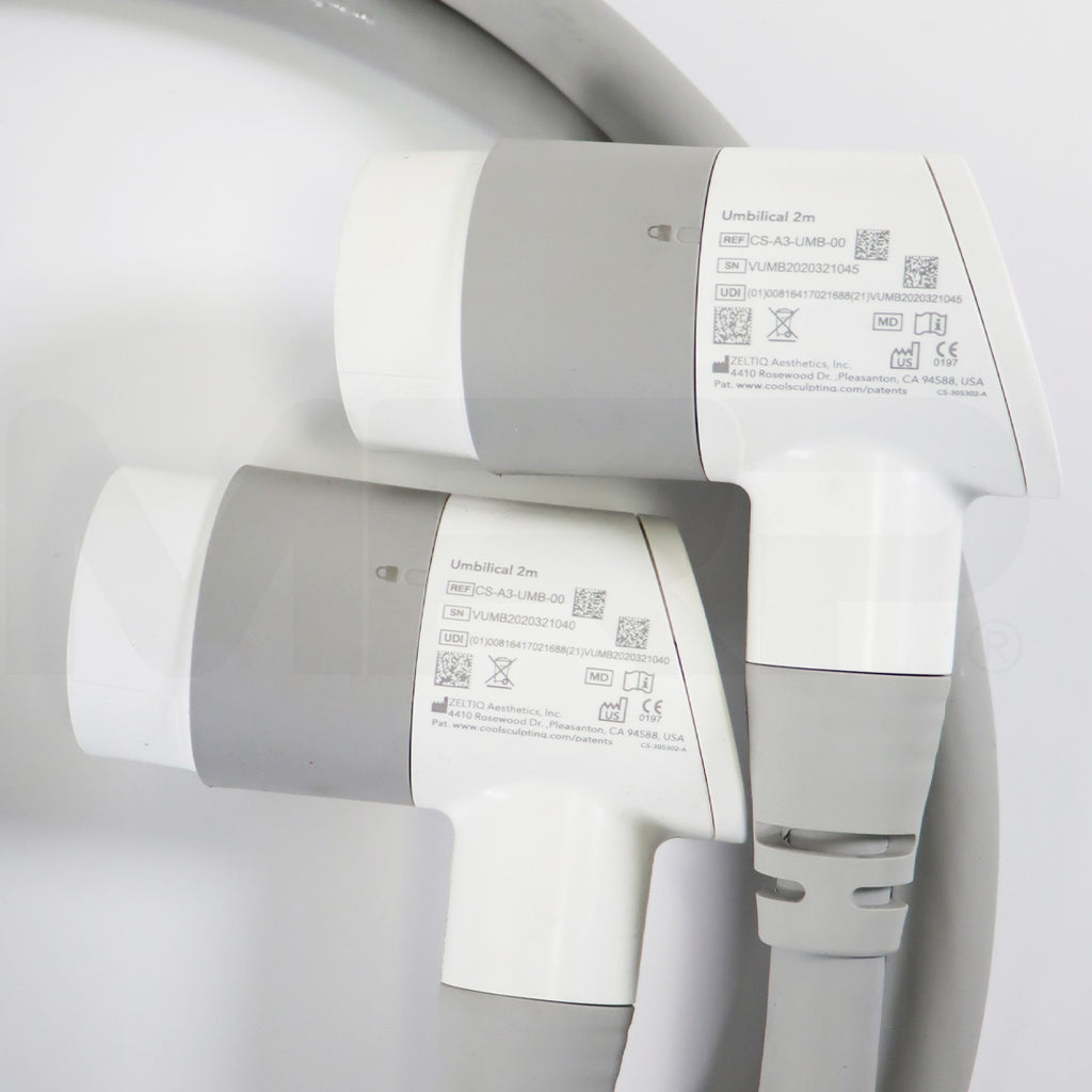 2021 Coolsculpting Elite Fat Freezing Body Contouring Cryolipolysis System